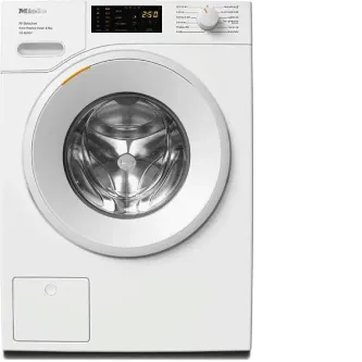 Стиральная машина MIELE WSA123 WCS