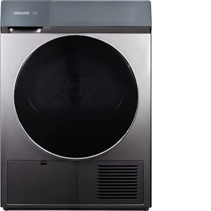 Сушильная машина GRAUDE TA 100.3 Сушильная машина GRAUDE TA 100.3