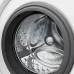 Стиральная машина GORENJE WDG2P854A3C2/C Стиральная машина GORENJE WDG2P854A3C2/C