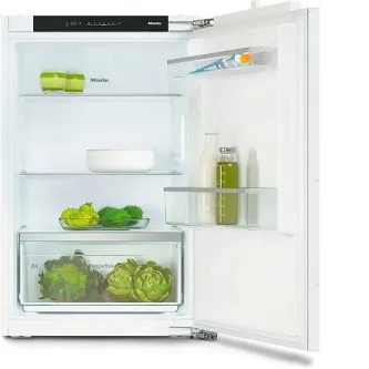 Холодильник MIELE K 7115 E