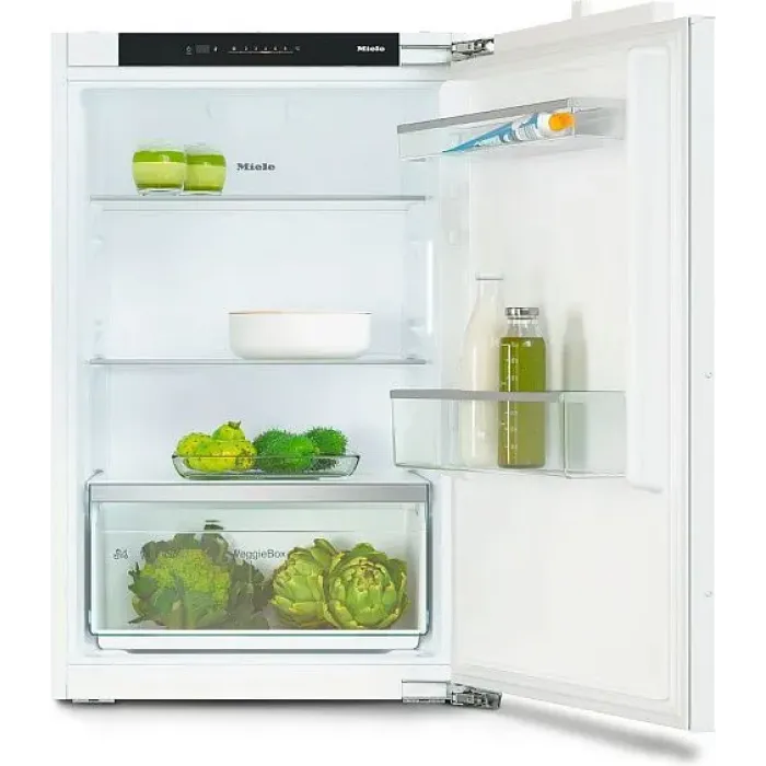 Холодильник MIELE K 7115 E