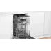 Посудомоечная машина BOSCH SPV4HMX1DR