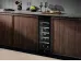 Винный шкаф ELECTROLUX EWUS018B7B