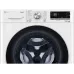 Стиральная машина LG TW4V7EB1W Стиральная машина LG TW4V7EB1W