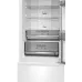 Холодильник MEFERI MFR200WH Холодильник MEFERI MFR200WH