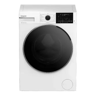 Стиральная машина HOTPOINT-ARISTON WH 9490 VWX