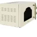 Микроволновая печь HIBERG i-VM-4288 YR Микроволновая печь HIBERG i-VM-4288 YR