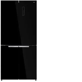 Холодильник CENTEK CT-1747 Black