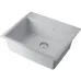Кухонная мойка OMOIKIRI Daisen 60-WH (4997522)