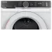 Сушильная машина TOSHIBA TD-BK100GHRU (WS) Сушильная машина TOSHIBA TD-BK100GHRU (WS)