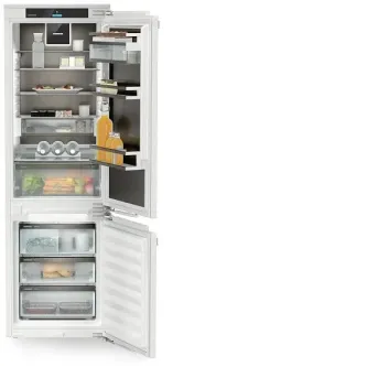 Холодильник LIEBHERR ICNbsci 5173 Холодильник LIEBHERR ICNbsci 5173