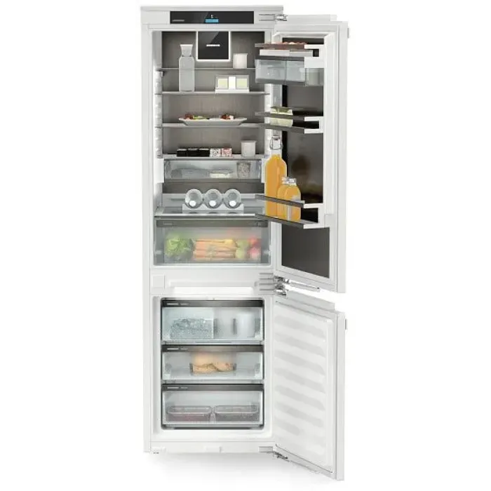 Холодильник LIEBHERR ICNbsci 5173 Холодильник LIEBHERR ICNbsci 5173