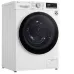 Стиральная машина LG F4V5RGP0W Стиральная машина LG F4V5RGP0W