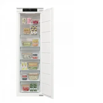 Морозильная камера GORENJE FNCI517E41WF Морозильная камера GORENJE FNCI517E41WF