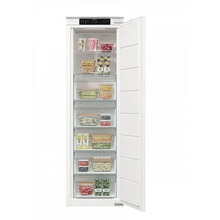 Морозильная камера GORENJE FNCI517E41WF