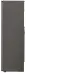 Холодильник LG GC-B509MLWM Холодильник LG GC-B509MLWM