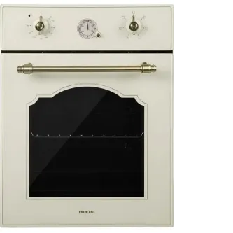 Духовой шкаф HIBERG VM 4360 RY Духовой шкаф HIBERG VM 4360 RY