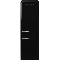 Холодильник SMEG FAB32RBL6