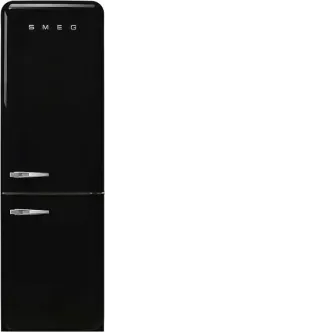 Холодильник SMEG FAB32RBL6 Холодильник SMEG FAB32RBL6