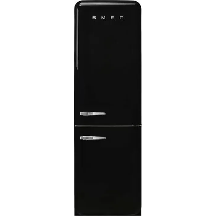 Холодильник SMEG FAB32RBL6 Холодильник SMEG FAB32RBL6