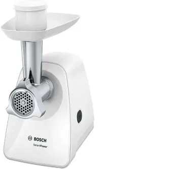 Мясорубка BOSCH MFW2500W Мясорубка BOSCH MFW2500W