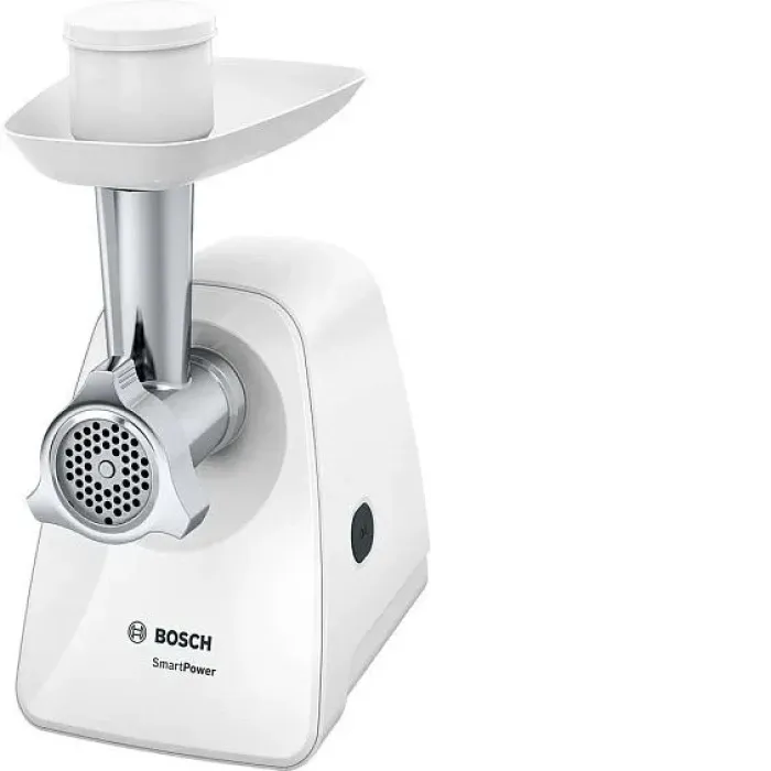Мясорубка BOSCH MFW2500W