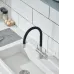 Смеситель EMAR ЕС-3015 satin