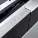 Посудомоечная машина EXITEQ EXDW-I610 Посудомоечная машина EXITEQ EXDW-I610
