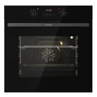 Духовой шкаф GORENJE BO6737E02ABGN