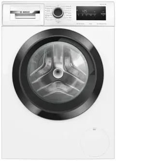 Стиральная машина BOSCH WAN28170BY