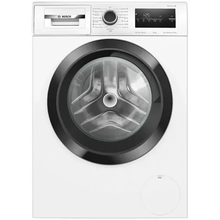 Стиральная машина BOSCH WAN28170BY