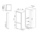 Холодильник SMEG C9174TN5D1 Холодильник SMEG C9174TN5D1