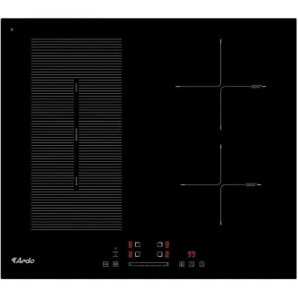 Варочная поверхность ARDO IM64B1FS2 Варочная поверхность ARDO IM64B1FS2