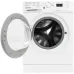 Стиральная машина INDESIT BWSA 7109 WSV Стиральная машина INDESIT BWSA 7109 WSV