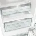Холодильник GORENJE NRKI519E82WF