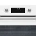 Духовой шкаф ZIGMUND & SHTAIN E 177 W Духовой шкаф ZIGMUND & SHTAIN E 177 W