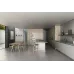 Холодильник GAGGENAU RB289300 Холодильник GAGGENAU RB289300