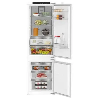 Холодильник HOTPOINT-ARISTON HBT 18I Холодильник HOTPOINT-ARISTON HBT 18I