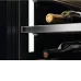 Винный шкаф ELECTROLUX EWUS018B7B