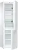Xолодильник GORENJE NRK6191GHW4