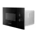 Микроволновая печь MAUNFELD JBMO155GB01