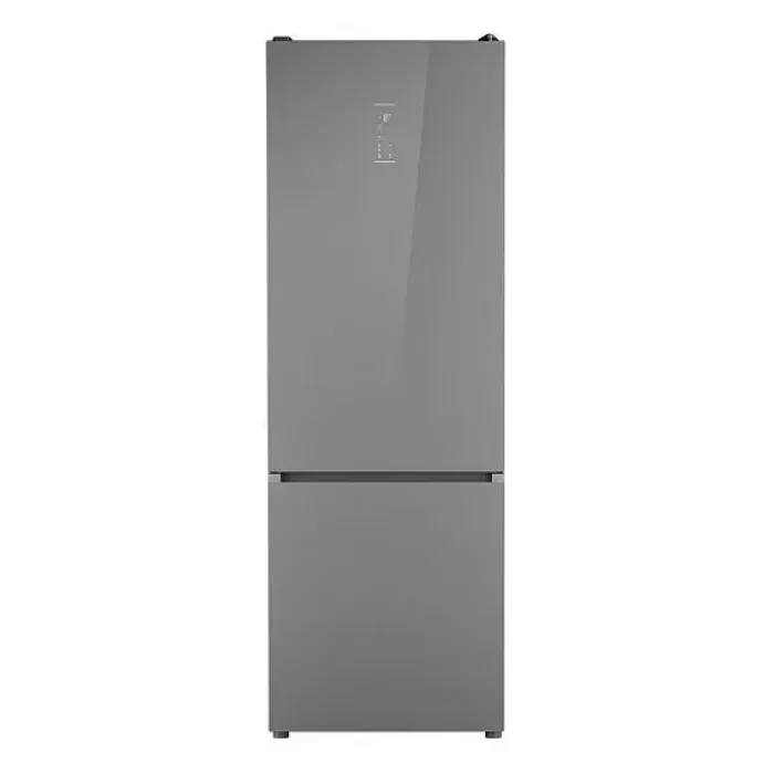Холодильник LEX LKB201GrGIDMax Холодильник LEX LKB201GrGIDMax