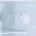 Холодильник BEKO B1RDSK280W Холодильник BEKO B1RDSK280W
