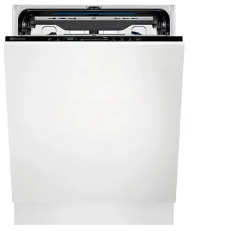 Посудомоечная машина ELECTROLUX EES68600L Посудомоечная машина ELECTROLUX EES68600L