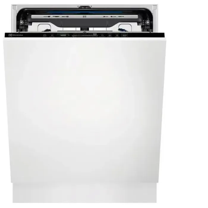 Посудомоечная машина ELECTROLUX EES68600L Посудомоечная машина ELECTROLUX EES68600L