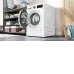 Стиральная машина BOSCH WNA144VEPL