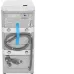 Стиральная машина ZUGEL ZWT712 Стиральная машина ZUGEL ZWT712