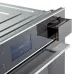 Духовой шкаф VARD VPS681MG Духовой шкаф VARD VPS681MG