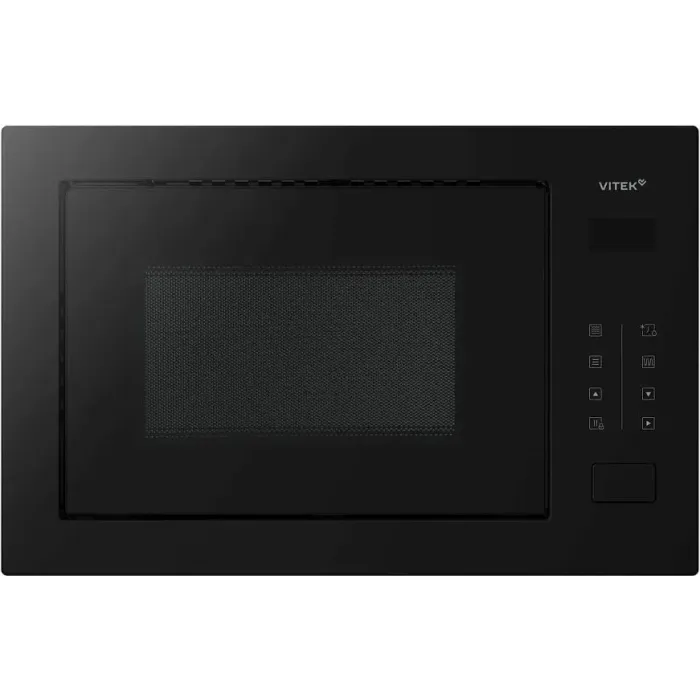 Микроволновая печь VITEK VBMW 2560 BG Микроволновая печь VITEK VBMW 2560 BG