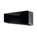 Сплит-система NEWTEK NT-65M07